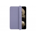 Funda iPad Apple Smart Folio Lavander AIR (4ª 5ª GEN)