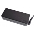 Alimentador Portatil Lenovo 65W