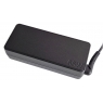 Alimentador Portatil Lenovo 65W