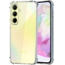 Funda Movil Back Cover Cool Antishock Transparente Samsung Galaxy A35 5G A356