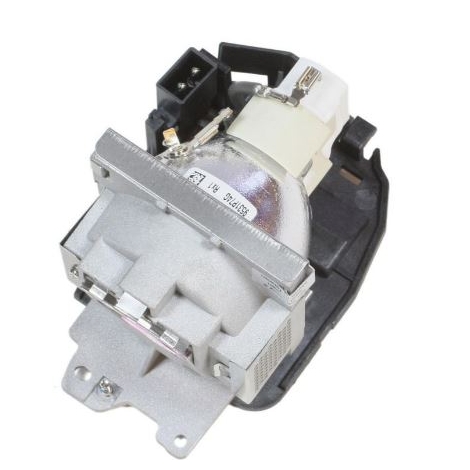 Lampara Proyector Coreparts para Benq MP623 / MP624