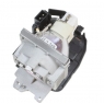 Lampara Proyector Coreparts para Benq MP623 / MP624