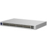 Switch Ubiquiti Unifi 48P 10/100/1000 Silver