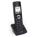 Telefono IP Snom M10 Black