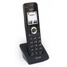 Telefono IP Snom M10 Black