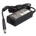 Alimentador Portatil Dell 65W 19.5V