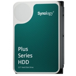 Disco Duro 8TB Sata6 Synology 5400RPM