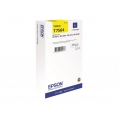Cartucho Epson T7564 Yellow WF PRO WF-8010 WF-8090 WF-8510 WF-8590