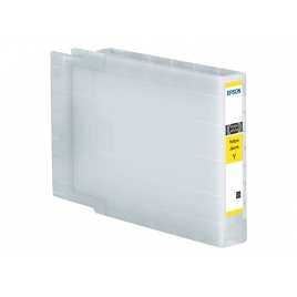 Cartucho Epson T9074xxl Yellow WF-6590