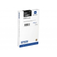 Cartucho Epson T9081XL Black WF-6590