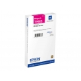 Cartucho Epson T9083XL Magenta WF-6590