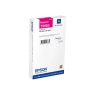Cartucho Epson T9083XL Magenta WF-6590