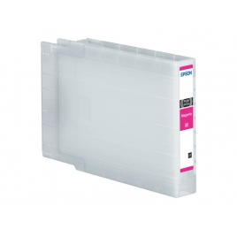 Cartucho Epson T9083XL Magenta WF-6590