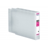 Cartucho Epson T9083XL Magenta WF-6590