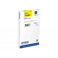 Cartucho Epson T9084XL Yellow WF-6590
