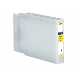 Cartucho Epson T9084XL Yellow WF-6590