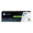 Toner HP 220A Cyan 4202DN 4202DW 4302FDW 4302FDN 4302DW 1800 PAG
