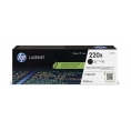 Toner HP 220X Black 4202DN 4202DW 4302FDW 4302FDN 4302DW 7500 PAG