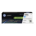 Toner HP 220X Cian 4202DN 4202DW 4302FDW 4302FDN 4302DW 5500 PAG