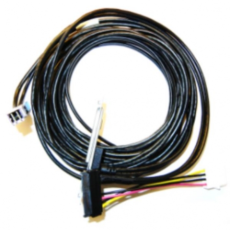 Cable HP SAS KIT LTO Mini SAS HD SFF-8644 4M