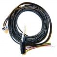 Cable HP SAS KIT LTO Mini SAS HD SFF-8644 4M