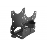 Soporte Startech Montaje Vesa para Mini PC