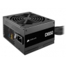 Fuente de Alimentacion ATX 650W Corsair CX Series CX650 PFC Activo 80+ Bronze