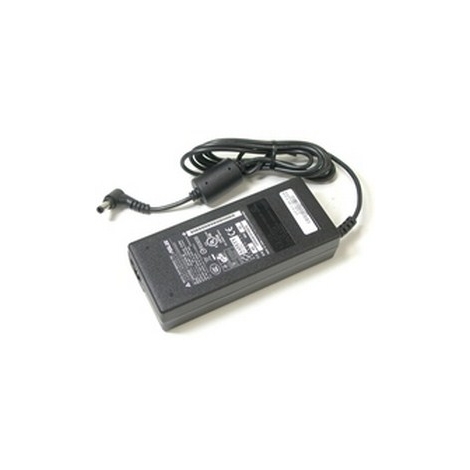 Alimentador Portatil Asus 90W 19V 3PIN