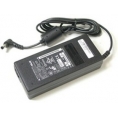 Alimentador Portatil Asus 90W 19V 3PIN