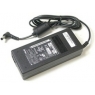 Alimentador Portatil Asus 90W 19V 3PIN
