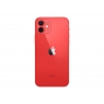iPhone 12 128GB red Apple