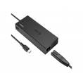 Alimentador Portatil Universal I-TEC 77W USB-C