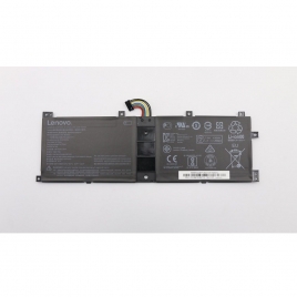 Bateria Portatil Lenovo 39WH 2 Celdas