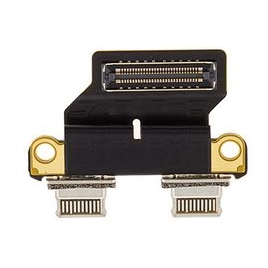 Placa USB para MacBook AIR M1 2020