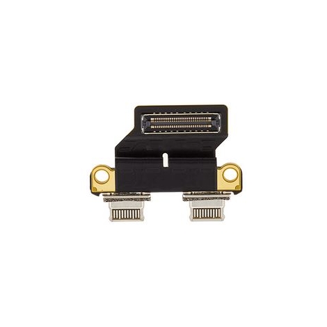 Placa USB para MacBook AIR M1 2020