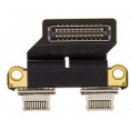 Placa USB para MacBook AIR M1 2020