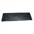 Teclado Portatil Lenovo G50-30 B50-30 Z50-70