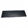 Teclado Portatil Lenovo G50-30 B50-30 Z50-70