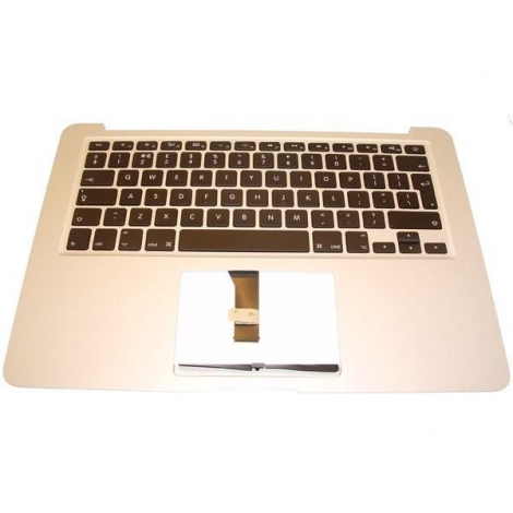 Teclado Portatil Completo Apple MacBook AIR 13.3" A1466