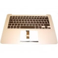 Teclado Portatil Completo Apple MacBook AIR 13.3" A1466