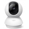 Camara IP TP-LINK Tapo C210 WIFI Dia/Noche Motorizada PTZ