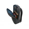 Mochila Portatil Lenovo 15.6" Casual B210 Black