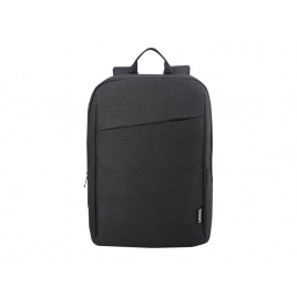 Mochila Portatil Lenovo 15.6" Casual B210 Black