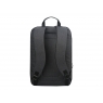Mochila Portatil Lenovo 15.6" Casual B210 Black