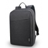 Mochila Portatil Lenovo 15.6" Casual B210 Black