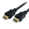 Cable Kablex HDMI 2.0 Macho / HDMI Macho 2M Ultra HD 4K