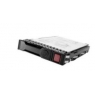 Disco Duro HPE 480GB SSD Sata 2.5" SFF