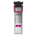 Cartucho Epson T11C L Magenta WF-C53XX WF-C58XX