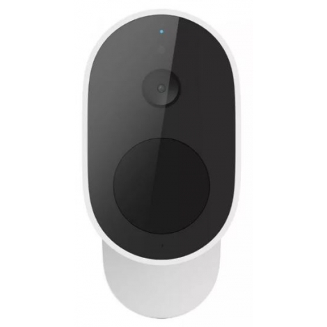 Camara IP Xiaomi mi Wireless Outdoor Security Camera 1080P