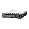 Disco Duro HPE 960GB SSD Sata 2.5" SFF HOT Swap